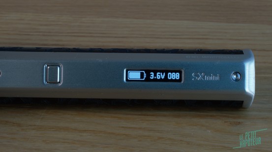 pod-sxmini-mi-class-blogle-petit-vapoteur.jpg